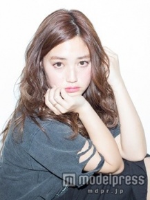 大人可愛いカジュアル万能ミディ「Chadol」担当・KAMEIさん／画像提供・クーポンランド