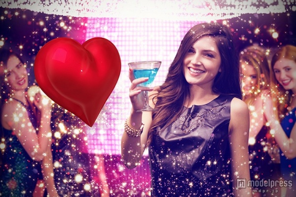 綺麗になって成人式を迎えよう（Photo　by　 wavebreakmedia） 