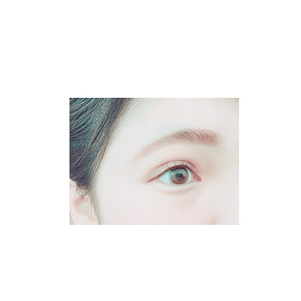 Cyqsfpyuqae7pur