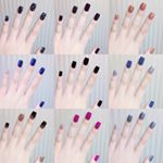 12081140_1504157676544869_386171282_a