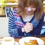 11116771_841176645962401_464181067_a