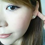 12106275_566667293490666_200598504_a