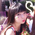 12224608_848233198636781_1013638304_a