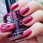 11849373_1500842796881159_108312611_a