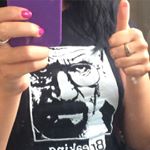 11821187_968107529902054_1707964330_a