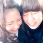 916056_515215805319590_2102265860_a