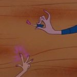 11287907_827714650610317_441269106_a