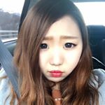 1170293_1527037714291203_793076255_a