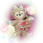 1173044_787760507995858_1605751964_a