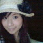 11253239_503276109838693_701158755_a