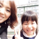 10684298_838948242819131_207859628_a