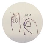 12237442_1659647910991493_1779400121_a