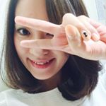 11247104_1003093656409194_1379355730_a