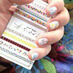 924604_721699587940745_1918142100_a