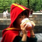 11350786_186929408315556_413640483_a