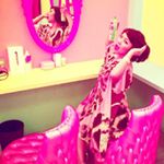 10817885_1471440113185946_1222620137_a