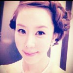 1599935_869687513093785_1932323482_a