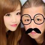 12394140_149230828780884_1706961849_a