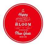 1388995_776531902493308_815454283_a