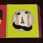 11348105_490490744459702_1858036615_a