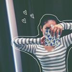 11263174_926727500741975_150193033_a