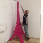 10311201_237354873120741_1246776332_a