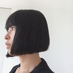 12237398_1206752336007781_885454253_a