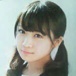 11326069_1606130029655346_2133633395_a