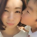 11372362_529662867182859_1462183033_a