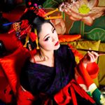 11356586_1709610622607595_1175251405_a