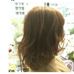 12256739_726180660816937_858470142_a