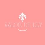 12104978_1484629545174483_1786948586_a