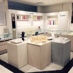 11078905_1483566708530528_1976736561_a