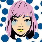 12317565_762272467237820_1113137781_a