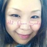 11820742_1609103129358979_1211375728_a