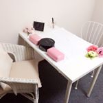 12093822_1640195456268671_511941598_a