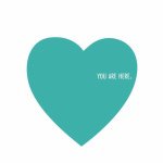 11334650_944715905590975_1362529846_a