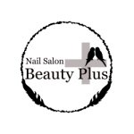 11934863_1659496097630053_2004885470_a