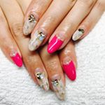 12145236_913351152035066_1862800055_a