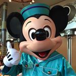 12237230_1661662677448770_2078625763_a