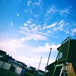 12070969_1077891398889575_1971624468_a