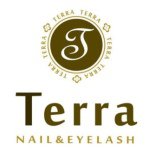 927374_576257295844611_1862476448_a