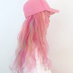 11925880_956208587776769_354985253_a