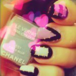 11258048_404709953054525_1464183625_a