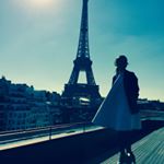 12142122_1670902226455249_1016874081_a