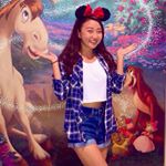 11809924_515106065332703_750685687_a