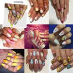 12107502_1914624142096114_1384201421_a