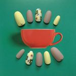 11260393_580566528748220_2071357678_a