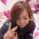 10453677_660498987351825_1708428388_a