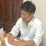 1921909_1626028411015548_609329366_a